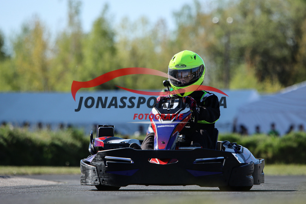 IMG_8926 | jonassportmedia - Realisiert mit Pictrs.com
