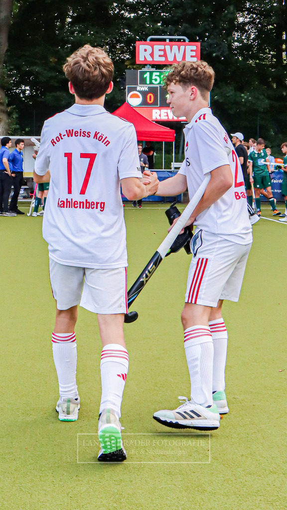 MU16 Regionalliga WDM F RWK-HTCU 22.09.24 Köln_73 | lanaschraderfotografie - Realisiert mit Pictrs.com