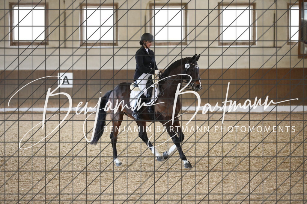 AZ2A1569 | Benjamin Bartmann Photomoments