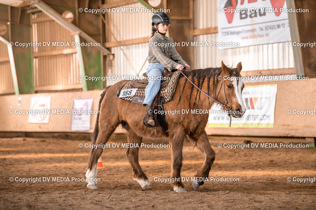 Balingen Tag 1-414 | dv-media-shop - Realisiert mit Pictrs.com