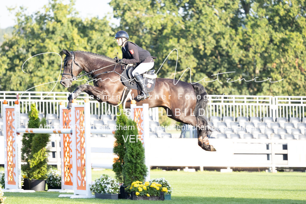 126A7428 | jasminmetznerfotografie