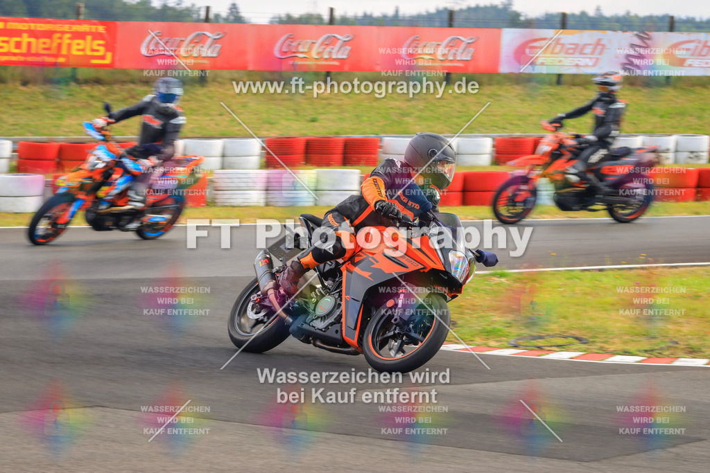 _DSK1917 | Hier findet Ihr Bilder von Touristenfahrten auf der Nürburgring Nordschleife oder von anderen Veranstaltungen die ich besucht habe. Viel Spass beim Durch Schauen 