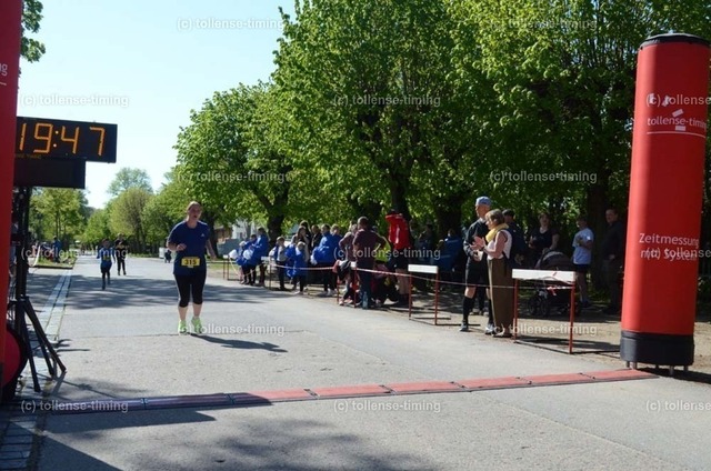 TTT_5783 | Foto | tollense-timing - Realisiert mit Pictrs.com