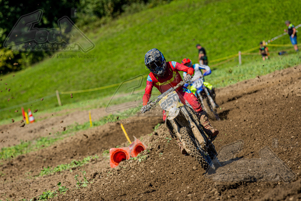 070A8460 | EeaA-Entertainment fotografiert für den SAM - Schweizerischer Auto- und Motorradfahrer-Verband und das Motor Journal in der Sparte Motocross, MX Photographie, Schweiz, SAM, MXRS, Swiss MX Network, Motocross Fotografie, MX Fotografie, Fotograf, Photographi