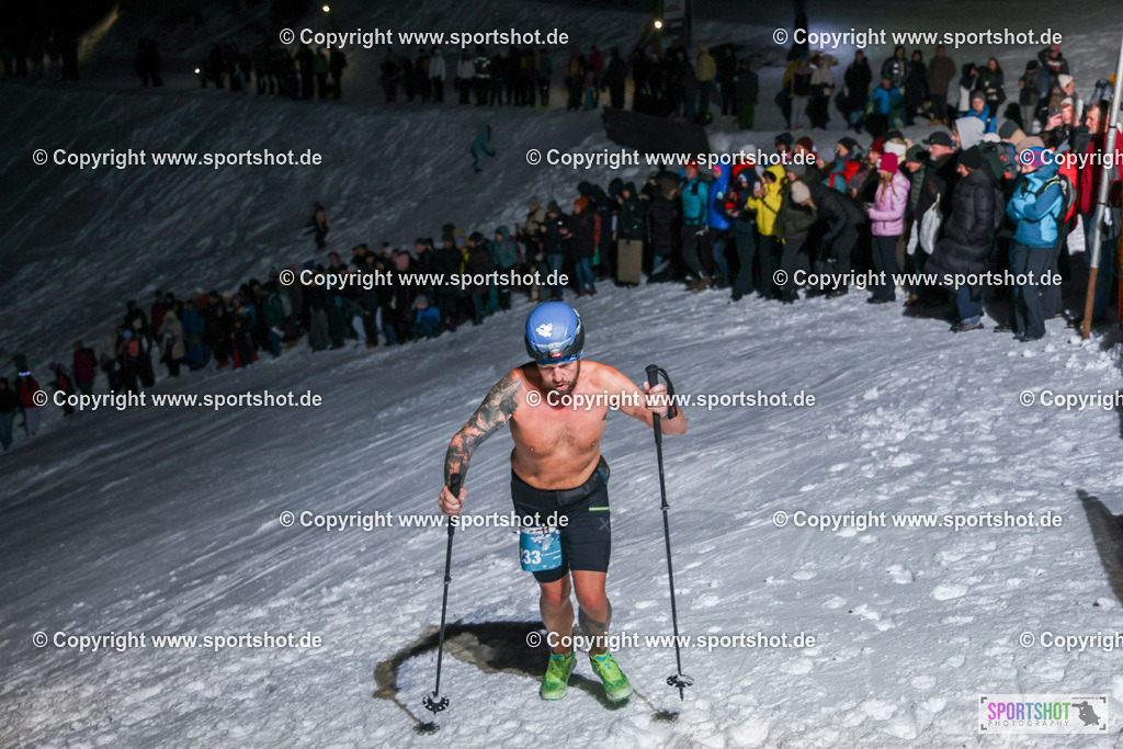 007A9312 | Rund um das Thema Sport-Event-Fotografie & individuelle Teilnehmerfotos. Jeder Teilnehmer wird fotografiert.