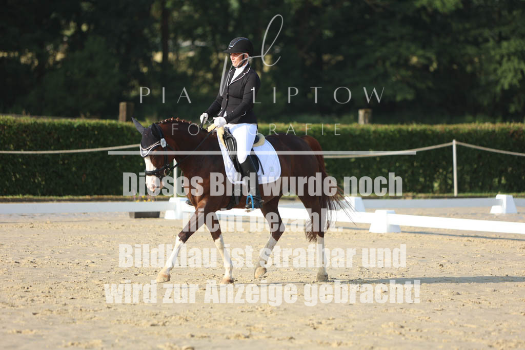 IMGS6697 | pl-fotografie