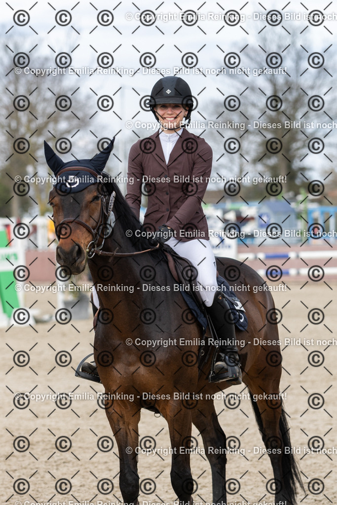 CL5A7915 | Emilia Reinking Fotografie - Realisiert mit Pictrs.com