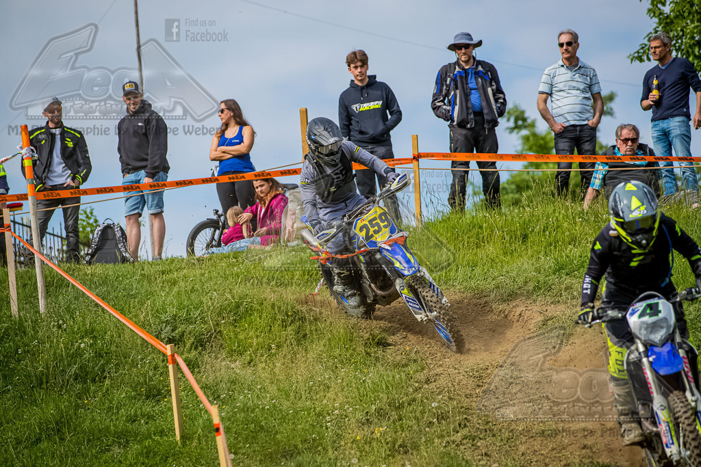 AS7I1746 | EeaA-Entertainment fotografiert für den SAM - Schweizerischer Auto- und Motorradfahrer-Verband und das Motor Journal in der Sparte Motocross, MX Photographie, Schweiz, SAM, MXRS, Swiss MX Network, Motocross Fotografie, MX Fotografie, Fotograf, Photographi