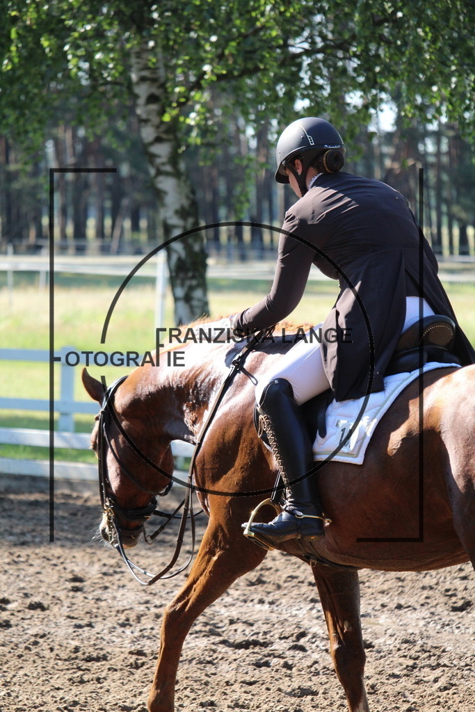 IMG_6366 | franziskalange - Realisiert mit Pictrs.com