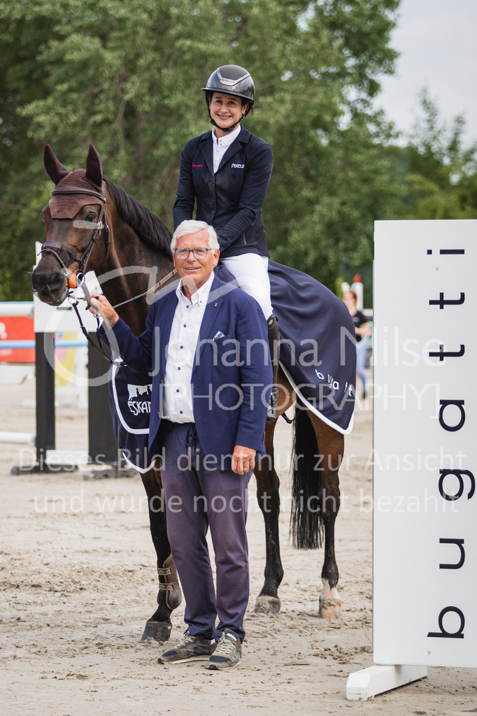 250601_MayDays_GP-589 | Deine schönsten Turniermomente als professionelle Fotos! Entdecke hochwertige Pferdesport-Fotografie im Online-Shop. Jetzt Fotos finden & bestellen!