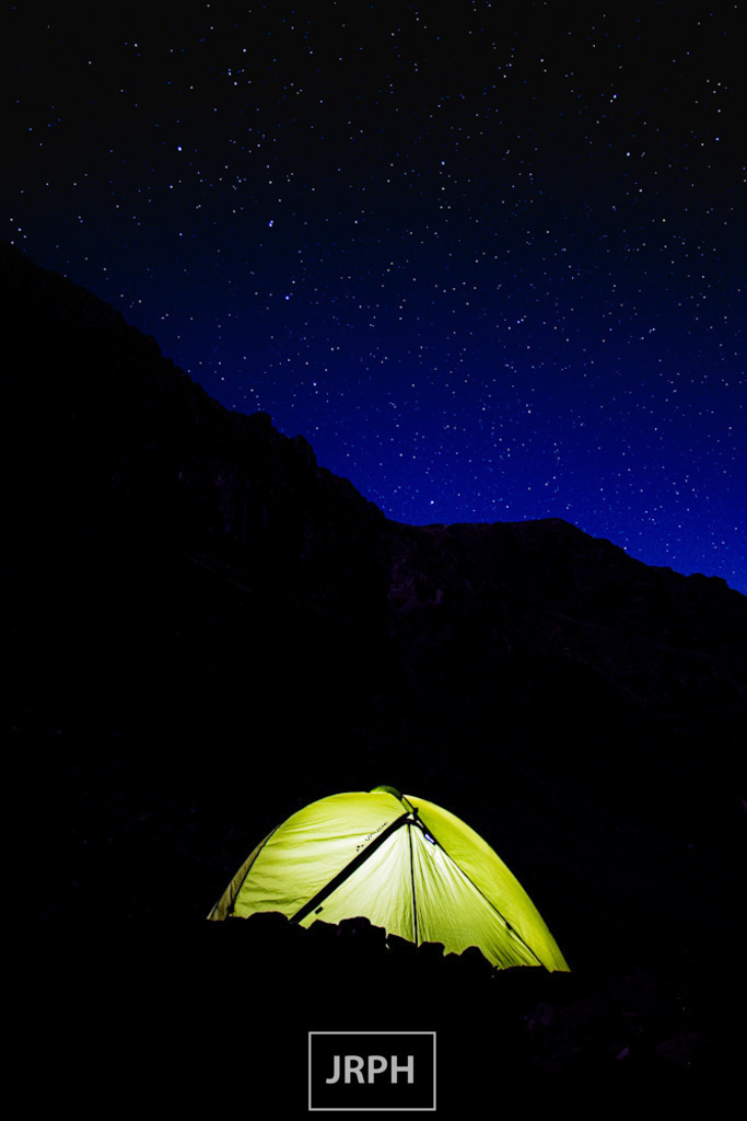 IMG_8805 | jrph - Realisiert mit Pictrs.com