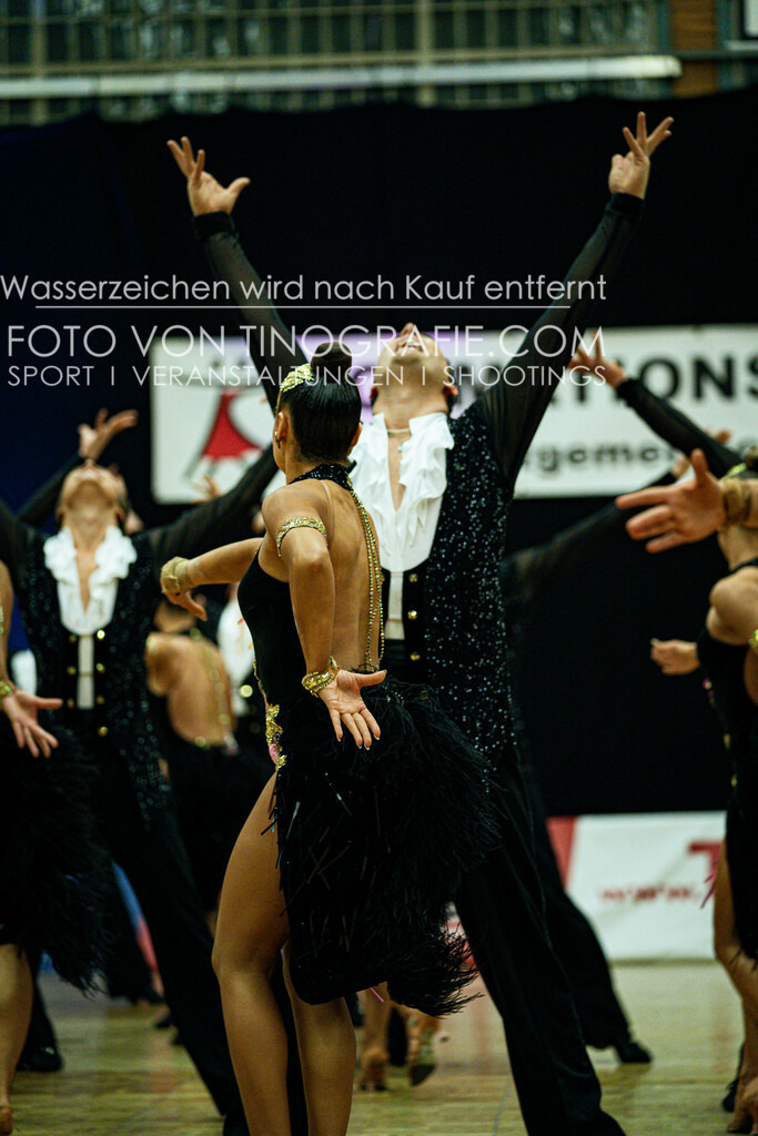 1BuLi_Lafo_Bremen-1 | (c) TINOGRAFIE.COM