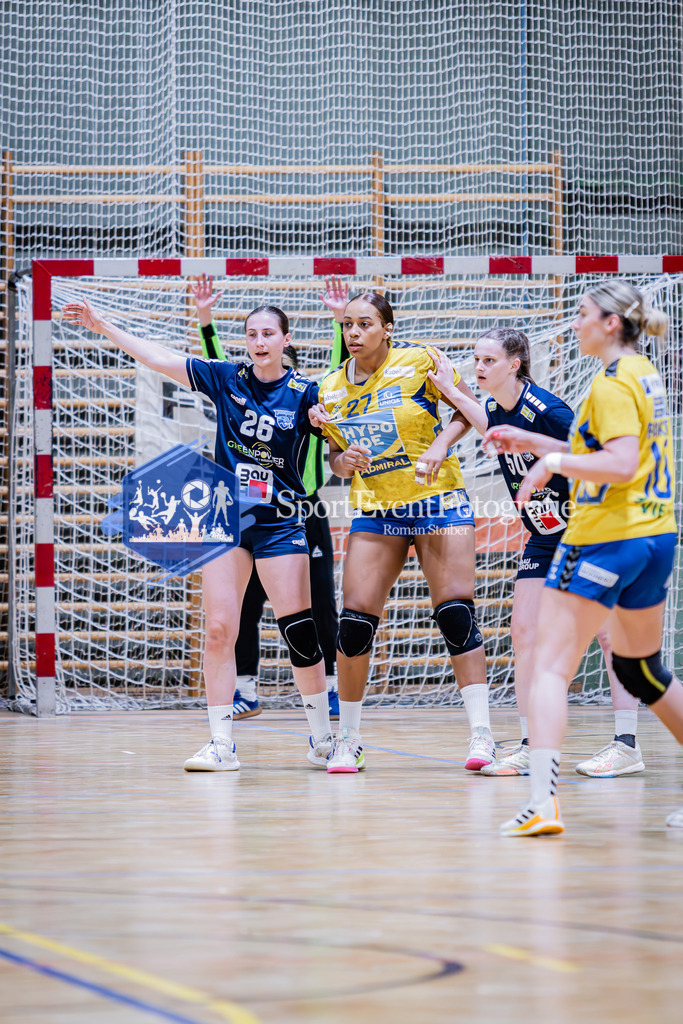 IMAG0761 | SportEventFotografie - Roman Stoiber