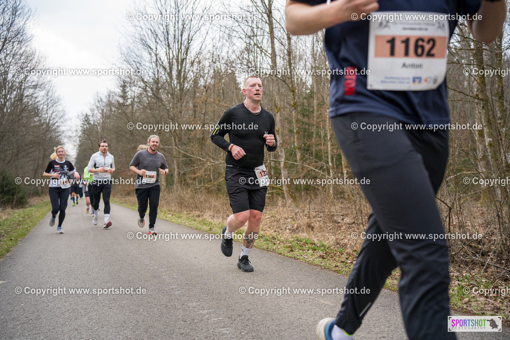 SZI02488 | #forstenriedervolkslauf #volkslauf #forstenried #forstenriedersc #yourpictrs #sportshot_your_pictrs