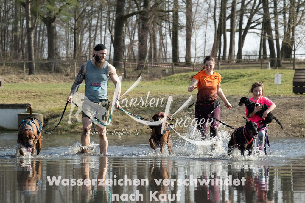 1337_ZZ97473 | kk-dogfotos