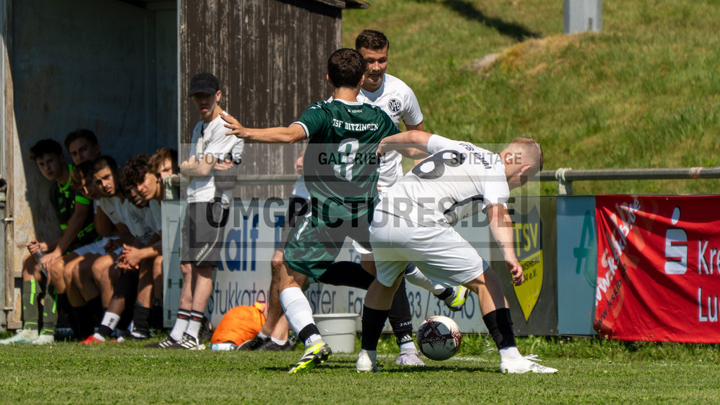 _OMG7765 | www.omgpictures.de, Sportfotograf, Verein, Fotograf, Baden Württemberg, Stuttgart, Heilbronn, omgpictures, Spieltag,  - Realisiert mit Pictrs.com