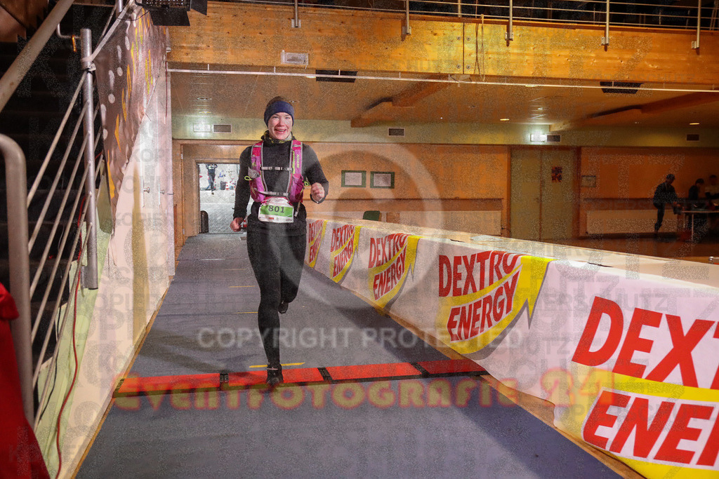 221211_1124_EX2_6738 | Eventfotografie 24
Sport- und Eventfotografie
