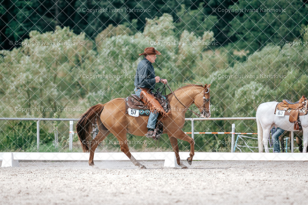 DSC08113 | ikphotography - Realisiert mit Pictrs.com