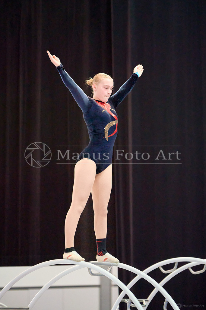 A-DSC01802 | Professionelle Sportfotografie in Hamburg, Schleswig-Holstein und Niedersachsen – spezialisiert auf Rhönrad, Geräteturnen, Leistungsturnen und rhythmische Sportgymnastik. Bundesweite Begleitung von Rhönrad-Events. Jetzt Sport-Fotos - Realisiert mit Pictrs.com