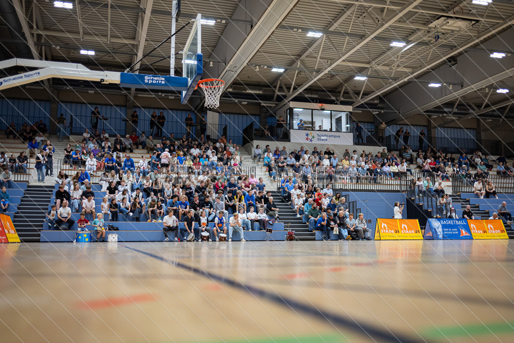 20250921_Picselweb-Fotografie_Meta_1R3_0611 | Basketball, Herren Regionalliga Nord, VfL Stade - ASC 46 Göttingen 80:62 - Realisiert mit Pictrs.com