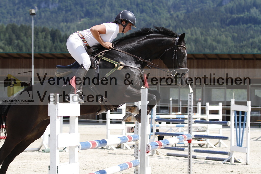 _MG_4952 | equestrian-live-com