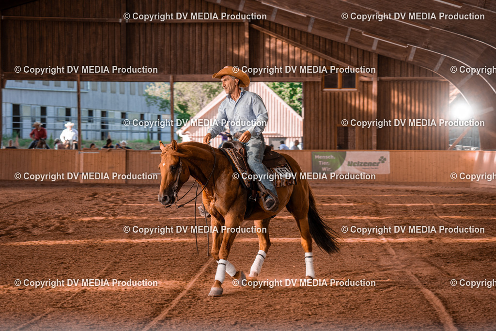 NE201288 | dv-media-shop - Realisiert mit Pictrs.com