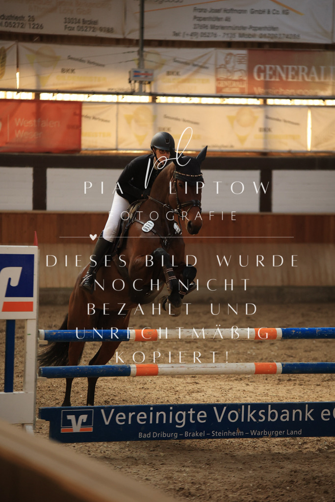 IMGT6557 | pl-fotografie