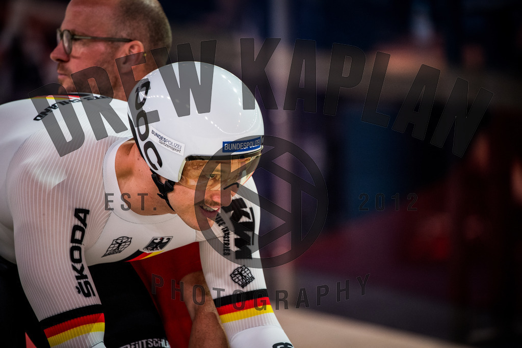 DKP-0871 | Drew Kaplan Photography