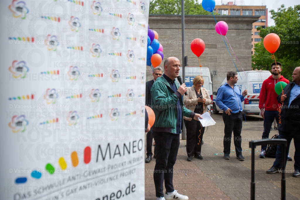 220517_IDAHOBITA_Maneo-16 | Vanessa Kleinwächter - Realisiert mit Pictrs.com