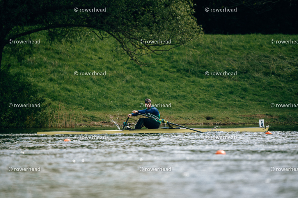 20240421_rowerhead_R14_S0058_DSC00687 | rowerhead - Realisiert mit Pictrs.com