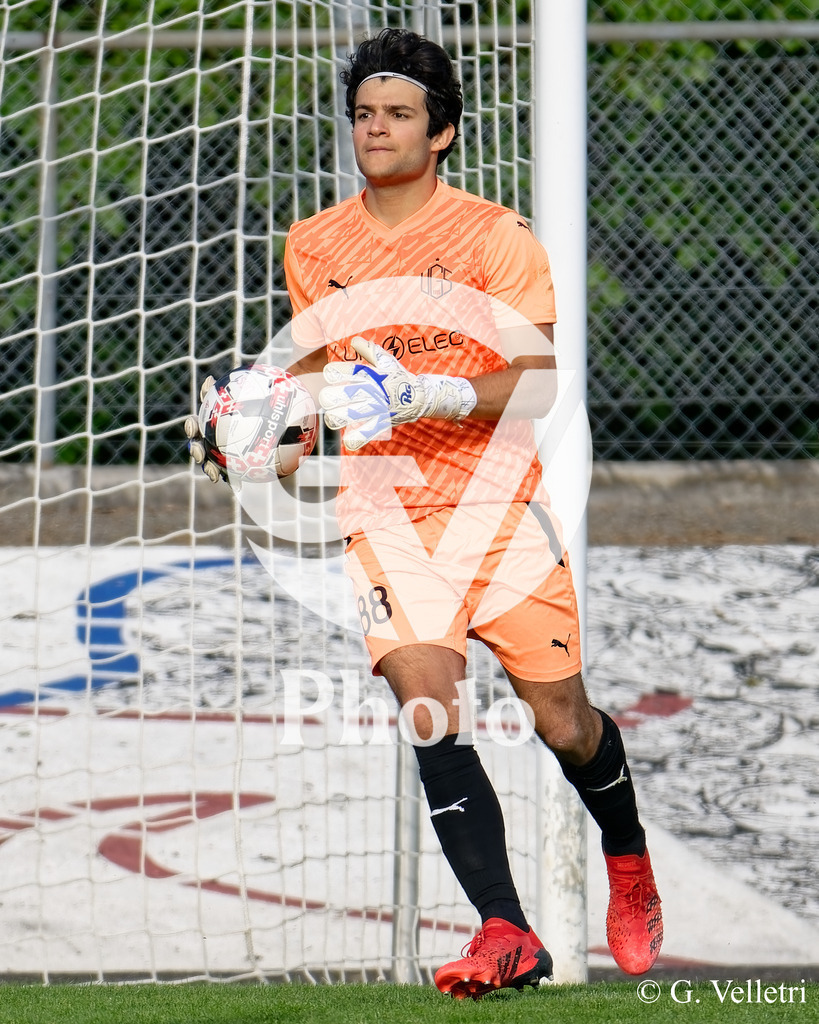 DSC_8566 | Velletri Photo