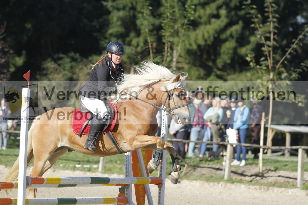 _MG_3905 | equestrian-live-com