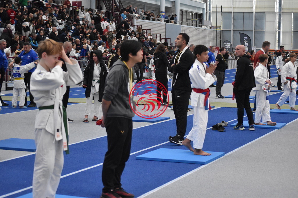 DSC_1678 | Fotos vom Adler Cup - Pictures from Adler Cup

Hier findet Ihr alle Eindrücke und großen Momente der Adler Cup Wochenenden. Here you will find all impressions and great moments of the Adler Cup weekends. - Realisiert mit Pictrs.com