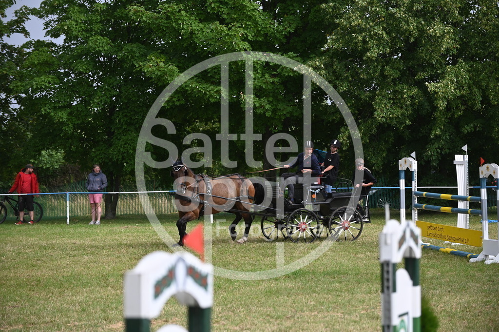 DSC_8948 | sattelsport - Realisiert mit Pictrs.com