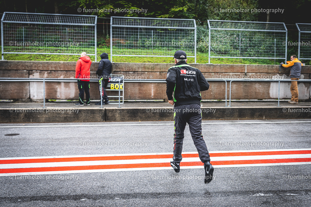 fuernholzer_220917-C1-436 | © Christian Fuernholzer (fuernholzer photography)