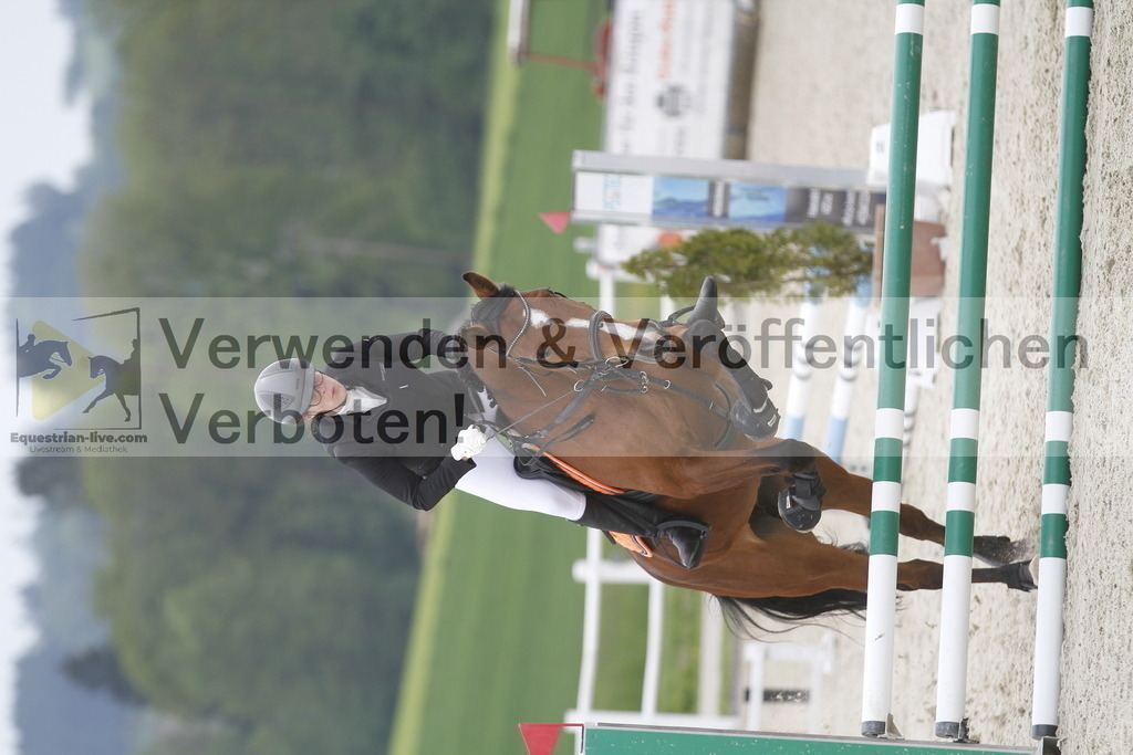 _MG_3649 | equestrian-live-com