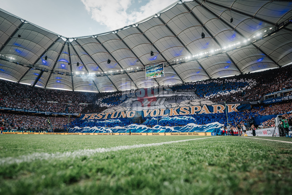 @justus.fotos-20240503-DSC06933 | sportfotografie mit justus stegemann