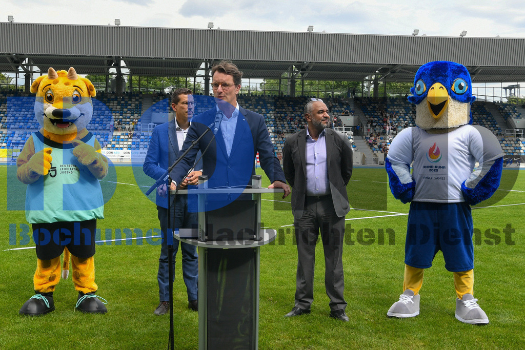 CSC_EROLOH20250712-9 | bond - Realisiert mit Pictrs.com