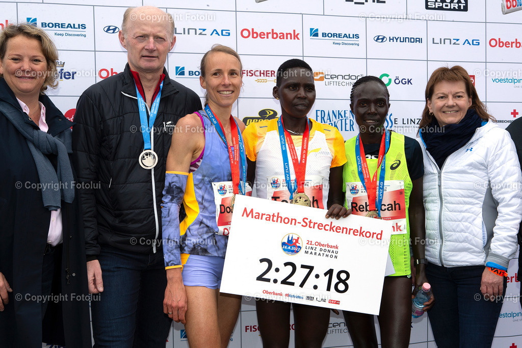 MARATHON_2023_185 | bilder, linz, photo, foto, fussball, sport, fotolui, bundesliga