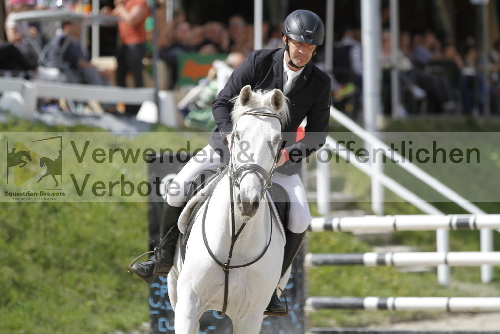 _MG_0367 | equestrian-live-com