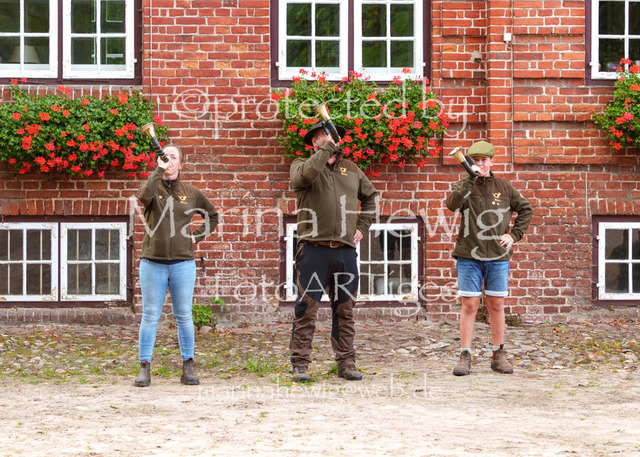 Jagd Knoop 26_MarinaHewigMCH02689 | Fotografie, FotoArt, PferdesportArt, Pferdesportfotografie, Landschaftsfotografie, Reisefotografie, Reise, Pferde - Realisiert mit Pictrs.com
