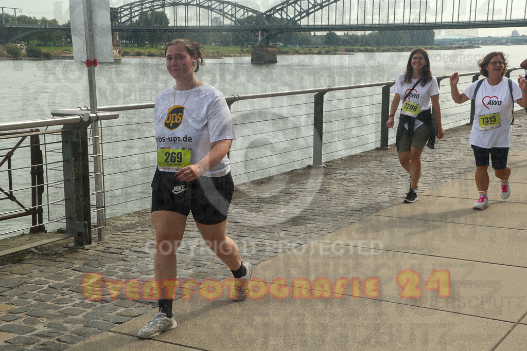 250920_1331_EX2_4143 | Eventfotografie 24Sport- und Eventfotografie