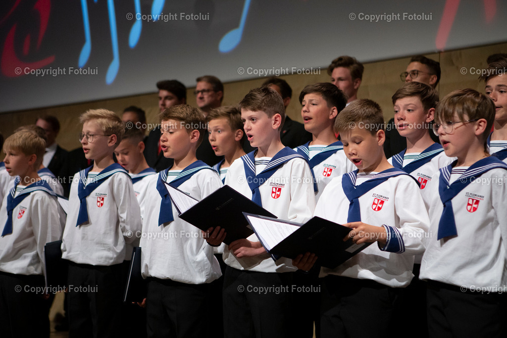 OBERBANKDRBELL_63 | bilder, linz, photo, foto, fussball, sport, fotolui, bundesliga