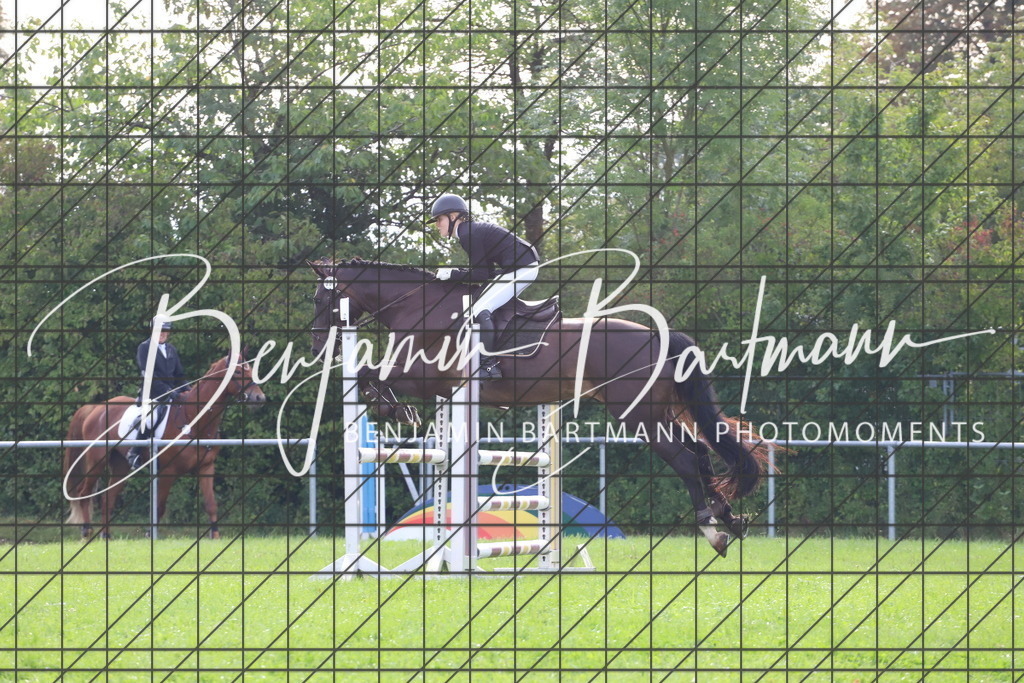 IMG_7035 | Benjamin Bartmann Photomoments