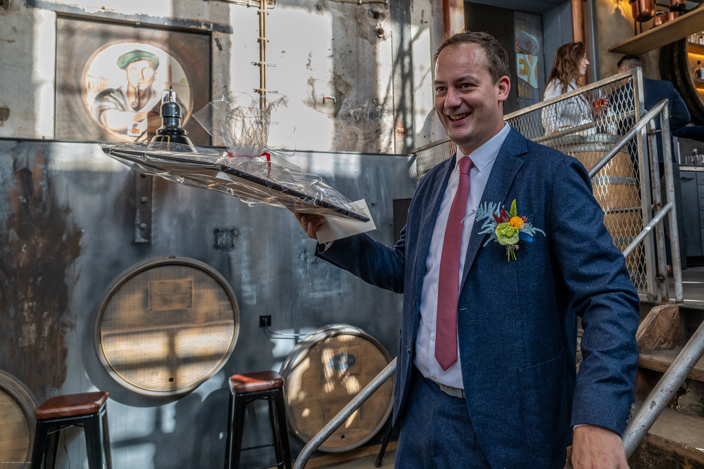 WWB_6655 | <Fotografie> <Video> <Film> <Winfried Bischoff> - Realisiert mit Pictrs.com