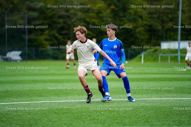 C3A102AE-BE60-4F71-8A69-13E20DDF3239 | sportlensgraems - Realisiert mit Pictrs.com