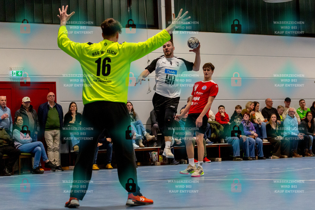 _HP_8569_3000o | HetPix, HetPix Fotodesign, Fotografie, Fotodesign, Webshop, Sportfotografie, Portraitfotografie, Onlineshop, Sportfotografie, Polch, Motorsportfotografie, Eventfotografie