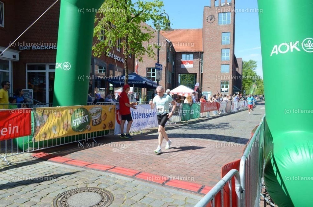 TTT_8923 | Foto | tollense-timing - Realisiert mit Pictrs.com