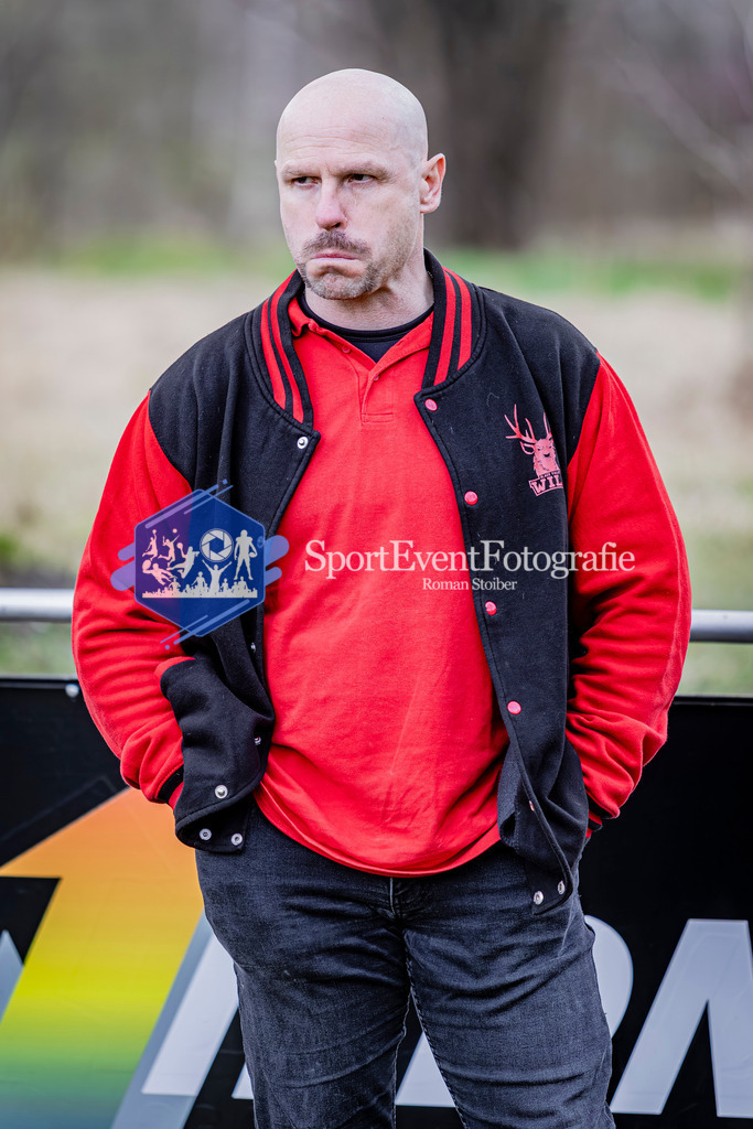 IM6_7940 | SportEventFotografie - Roman Stoiber