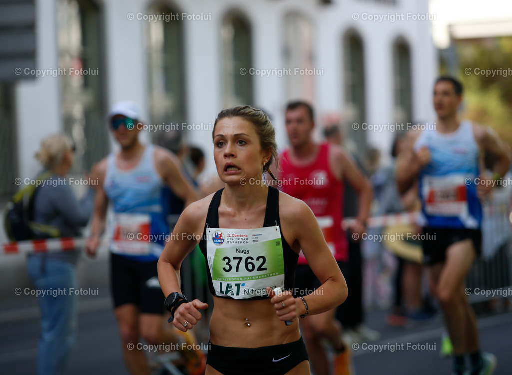 OBERBANKMARATHON_2024_67 | bilder, linz, photo, foto, fussball, sport, fotolui, bundesliga
